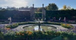 Salzburg Music & Mozart | Private Walking Tour LivTours