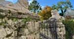 Salzburg Music & Mozart | Private Walking Tour LivTours