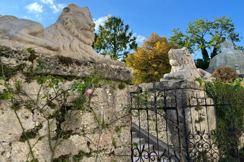 Salzburg Music & Mozart | Private Walking Tour LivTours