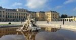 Private Schönbrunn Palace Tour with Gardens LivTours