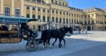 Private Schönbrunn Palace Tour with Gardens LivTours