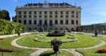 Private Schönbrunn Palace Tour with Gardens LivTours
