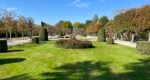 Private Schönbrunn Palace Tour with Gardens LivTours