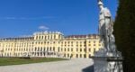 Private Schönbrunn Palace Tour with Gardens LivTours