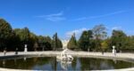Private Schönbrunn Palace Tour with Gardens LivTours