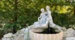 Private Schönbrunn Palace Tour with Gardens LivTours