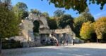 Private Schönbrunn Palace Tour with Gardens LivTours