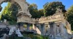 Private Schönbrunn Palace Tour with Gardens LivTours