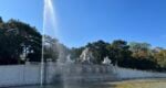Private Schönbrunn Palace Tour with Gardens LivTours