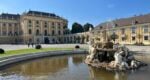 Private Schönbrunn Palace Tour with Gardens LivTours