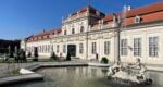 Private Schönbrunn Palace Tour with Gardens LivTours
