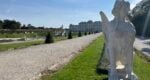 Private Schönbrunn Palace Tour with Gardens LivTours