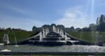 Private Schönbrunn Palace Tour with Gardens LivTours