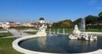 Private Tour of Belvedere Museum & The Best of Gustav Klimt LivTours