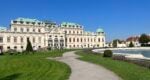 Private Tour of Belvedere Museum & The Best of Gustav Klimt LivTours