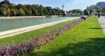 Private Tour of Belvedere Museum & The Best of Gustav Klimt LivTours