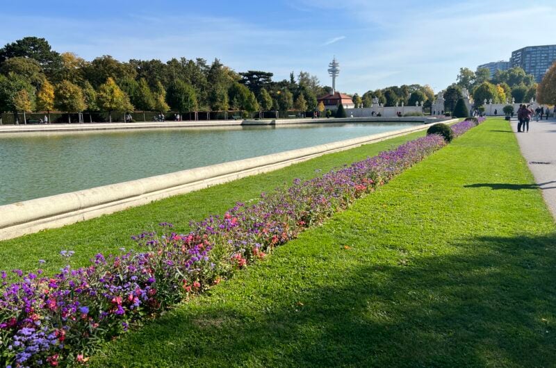 Private Tour of Belvedere Museum & The Best of Gustav Klimt LivTours