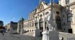 Private Tour of Belvedere Museum & The Best of Gustav Klimt LivTours