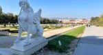 Private Tour of Belvedere Museum & The Best of Gustav Klimt LivTours