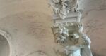 Private Tour of Belvedere Museum & The Best of Gustav Klimt LivTours
