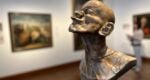 Private Tour of Belvedere Museum & The Best of Gustav Klimt LivTours
