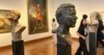 Private Tour of Belvedere Museum & The Best of Gustav Klimt LivTours