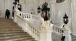 Private Tour of Belvedere Museum & The Best of Gustav Klimt LivTours
