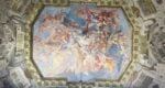 Private Tour of Belvedere Museum & The Best of Gustav Klimt LivTours