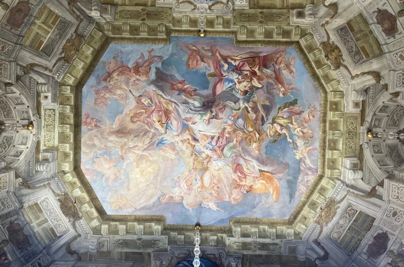 Private Tour of Belvedere Museum & The Best of Gustav Klimt LivTours
