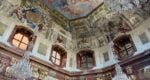 Private Tour of Belvedere Museum & The Best of Gustav Klimt LivTours