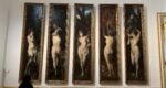 Private Tour of Belvedere Museum & The Best of Gustav Klimt LivTours