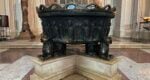 Highlights of Vienna with Cathedral Tower | Private Walking Tour LivTours St Stephen's Cathedral