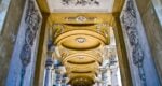 Private Schönbrunn Palace Tour with Gardens LivTours