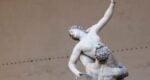 Michelangelo's David First Viewing | Semi-Private/Private Accademia Tour