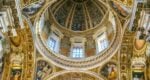 Major Basilicas of Rome | Private Jubilee Tour LivTours