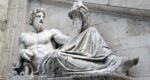 Capitoline Museums Private Tour LivTours