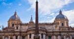 Major Basilicas of Rome | Private Jubilee Tour LivTours