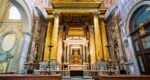 Major Basilicas of Rome | Private Jubilee Tour LivTours