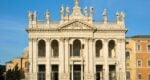 Major Basilicas of Rome | Private Jubilee Tour LivTours