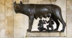 Capitoline Museums Private Tour LivTours