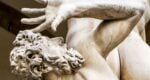 Michelangelo's David First Viewing | Semi-Private/Private Accademia Tour