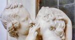 Capitoline Museums Private Tour LivTours