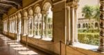 Major Basilicas of Rome | Private Jubilee Tour LivTours