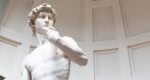 Michelangelo's David First Viewing | Semi-Private/Private Accademia Tour