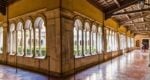 Major Basilicas of Rome | Private Jubilee Tour LivTours