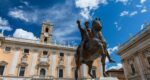 Capitoline Museums Private Tour LivTours