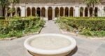 Major Basilicas of Rome | Private Jubilee Tour LivTours