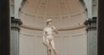 Michelangelo's David First Viewing | Semi-Private/Private Accademia Tour