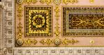Major Basilicas of Rome | Private Jubilee Tour LivTours