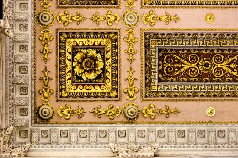 Major Basilicas of Rome | Private Jubilee Tour LivTours